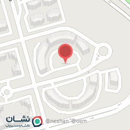 عکس مجتمع ربانی شیرازی