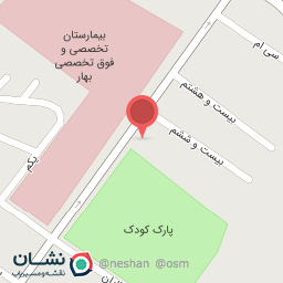 عکس گل فروشی اشرفی