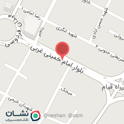 عکس سرپرستی بانک کشاورزی شعبه قیام