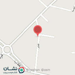 عکس کامپیوتر استوک