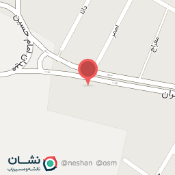 عکس فروشگاه کارکنان شبکه بهداشت