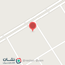 عکس نجاری ویلا چوب