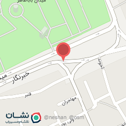 عکس خبرنگار