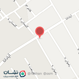 عکس تعمیرات آبگرمکن