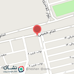 عکس کفش ملی نژادمقدم