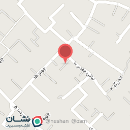 عکس سوئیت سید جواد