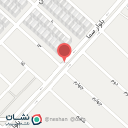 عکس افق کوروش شعبه کرمانشاه گلپونه