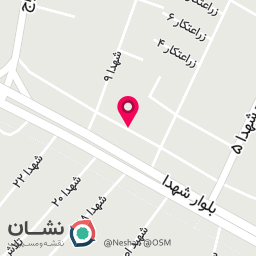 عکس باطری سازی امین