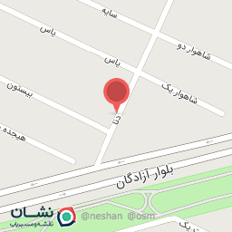 عکس املاک تارا