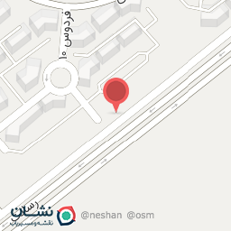 عکس مجتمع یسنا ۱