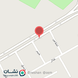 عکس کابینت و دکوراسیون آلامد