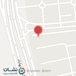 عکس جهان استوک مهاباد