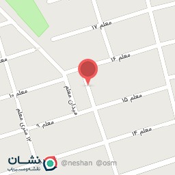 عکس هایپروان