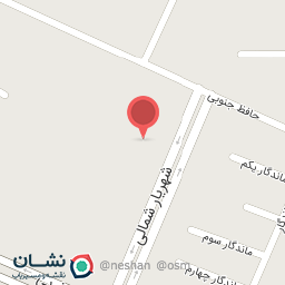 عکس پکیج رادیاتورمانی