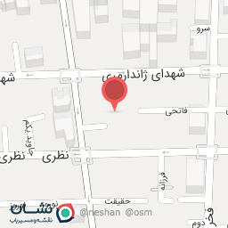 عکس مرکز تولید دفتر و نوشت افزار اسلامی