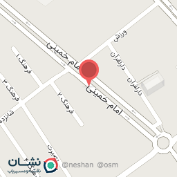 عکس باطری سازی هادی