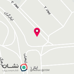عکس نانوایی نان تافتون
