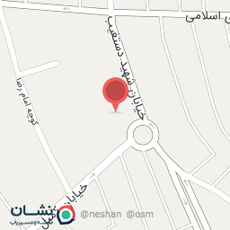 عکس نانوایی طلایی