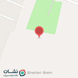 عکس سالن ورزشی ستلو