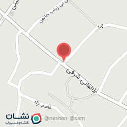 عکس دخانیات سیگار 