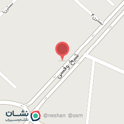 عکس مشاور املاک چهرقانی