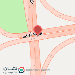 عکس رمضانعلی کام