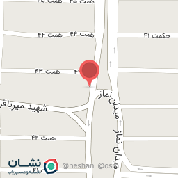 عکس ساندویچ منصور