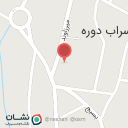 عکس نانوایی لواش