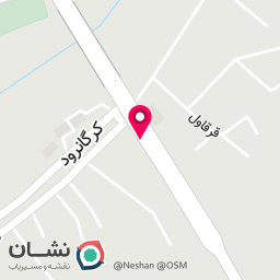 عکس برنج فروشی برادران راحتی