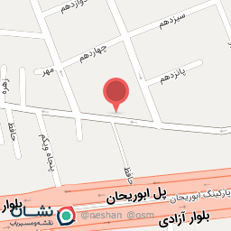 عکس اتو دربار نصراللهی