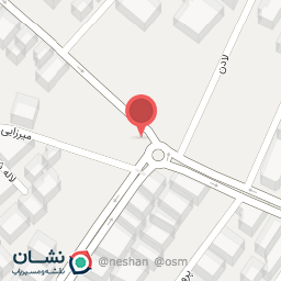 عکس بانک سرمایه