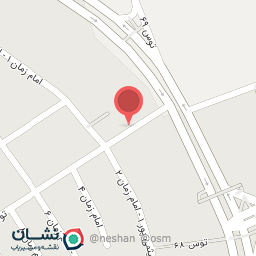 عکس خودپرداز بانک آینده