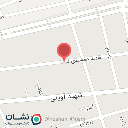 عکس سوپر مارکت