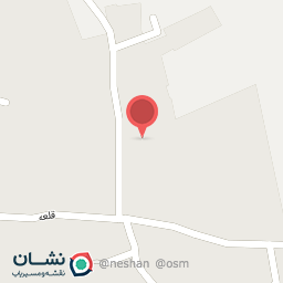 عکس قبرستان قدیمی طبس مسینا