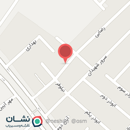 عکس گلفروشی 