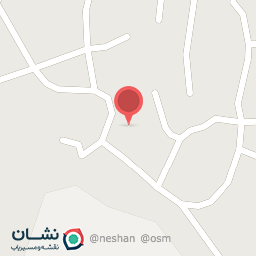 عکس پوشاک زنانه و بچگانه