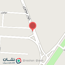 عکس سوپر مارکت آی تک