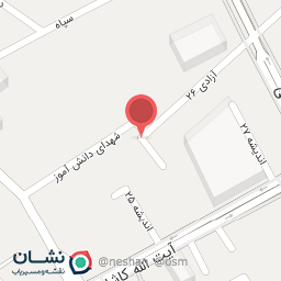 عکس رز سفید