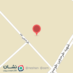 عکس آهن الات عنبرانی 