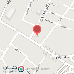 عکس گالری پارچه ماهور