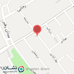 عکس نانوایی فانتزی