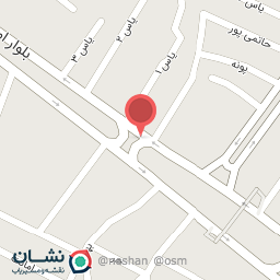 عکس رستوران یاران 