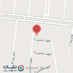 عکس تصفیه اب تجن