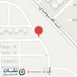 عکس سنگ آنتیک و نرده