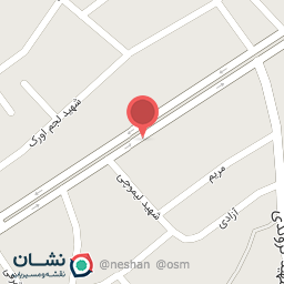 عکس خودپرداز بانک ملت 