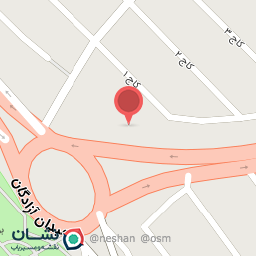 عکس چلوکبابی ساکی