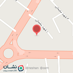 عکس مسجد بازار