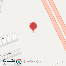 عکس املاک کلانشهر