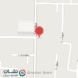 عکس کافی نت الداغی