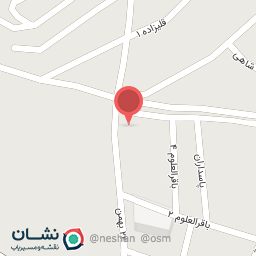 عکس اولدوز مارکت